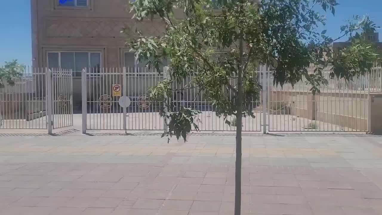مناسب داروخانه و ساختمان پزشکان و آموزشگاه ها|اجارهٔ دفتر کار، اتاق اداری، مطب|گلبهار, |دیوار