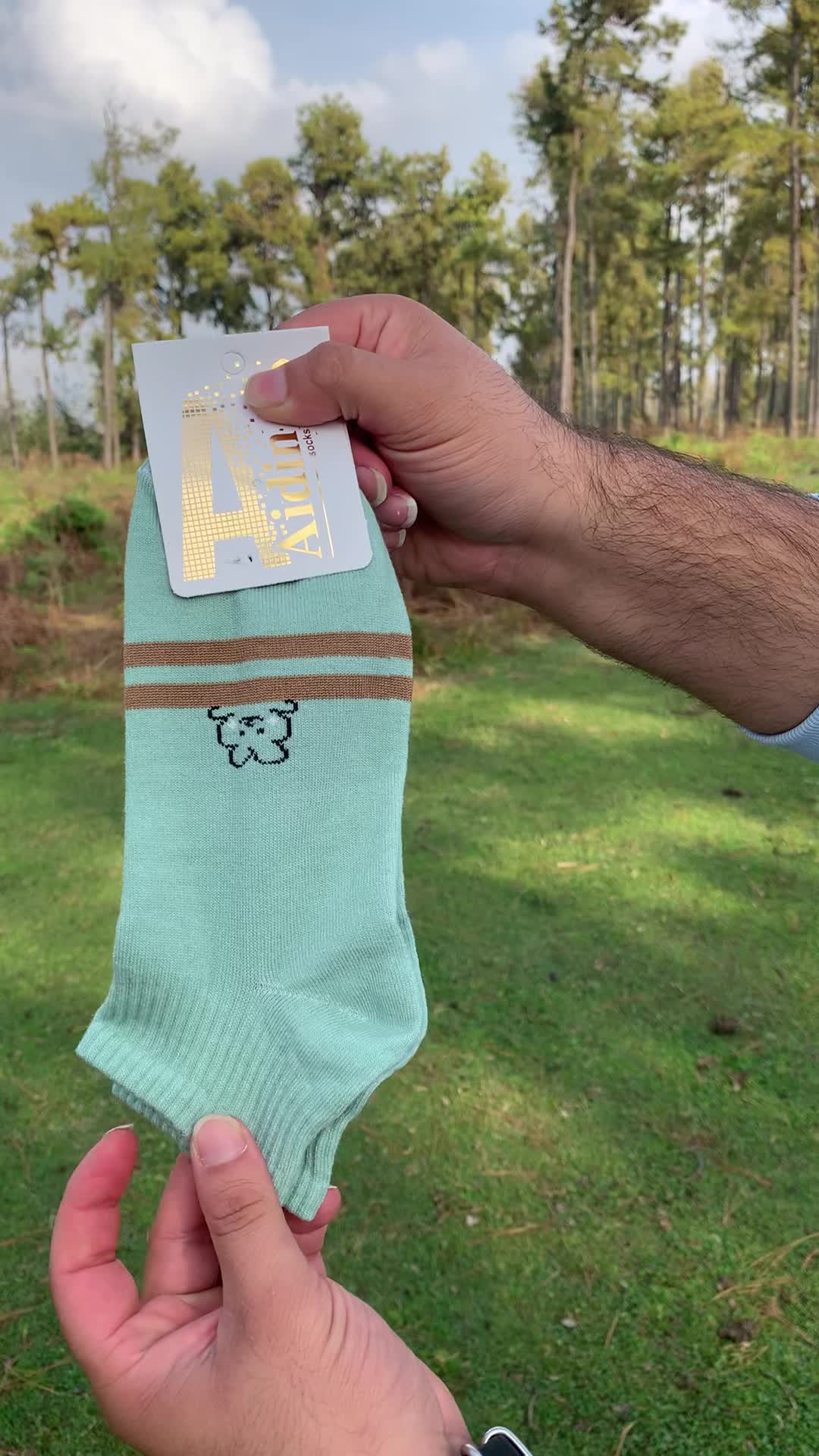 جوراب کش انگلیسی|لباس|صومعه‌سرا, |دیوار