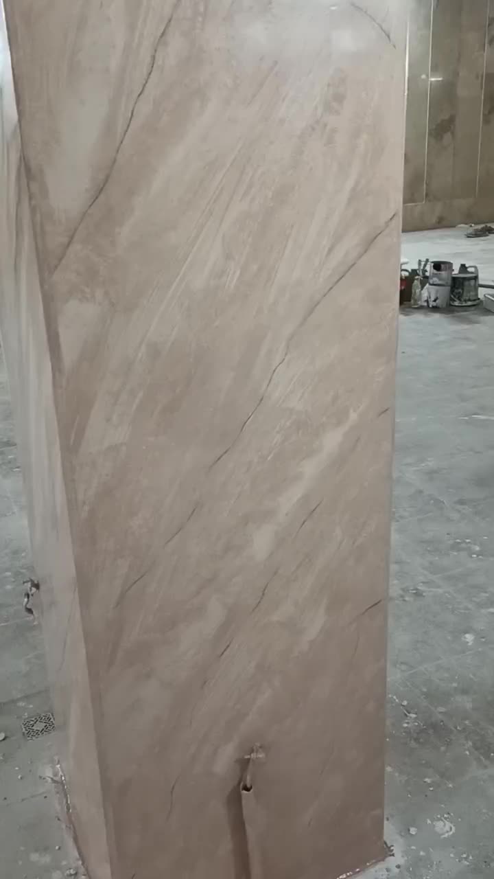 نقاشی ساختمان رنگ کاری ساختمان رنگ آمیزی ساختمان|خدمات پیشه و مهارت|قم, انسجام|دیوار