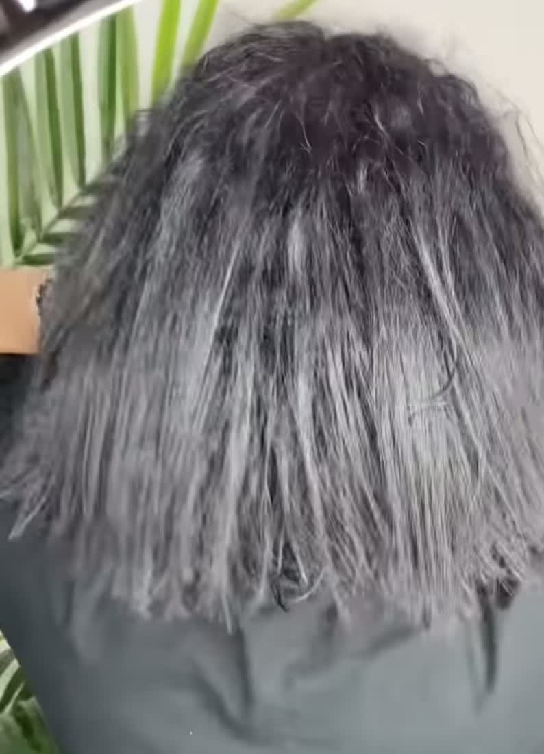 خدمات زیبایی و سلامت مو|خدمات آرایشگری و زیبایی|تهران, دزاشیب|دیوار