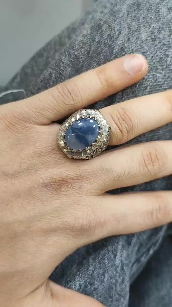 شجر قاعن خوش نقش رکاب ستساز استاد سجادی|جواهرات|محمدیه-قزوین, |دیوار