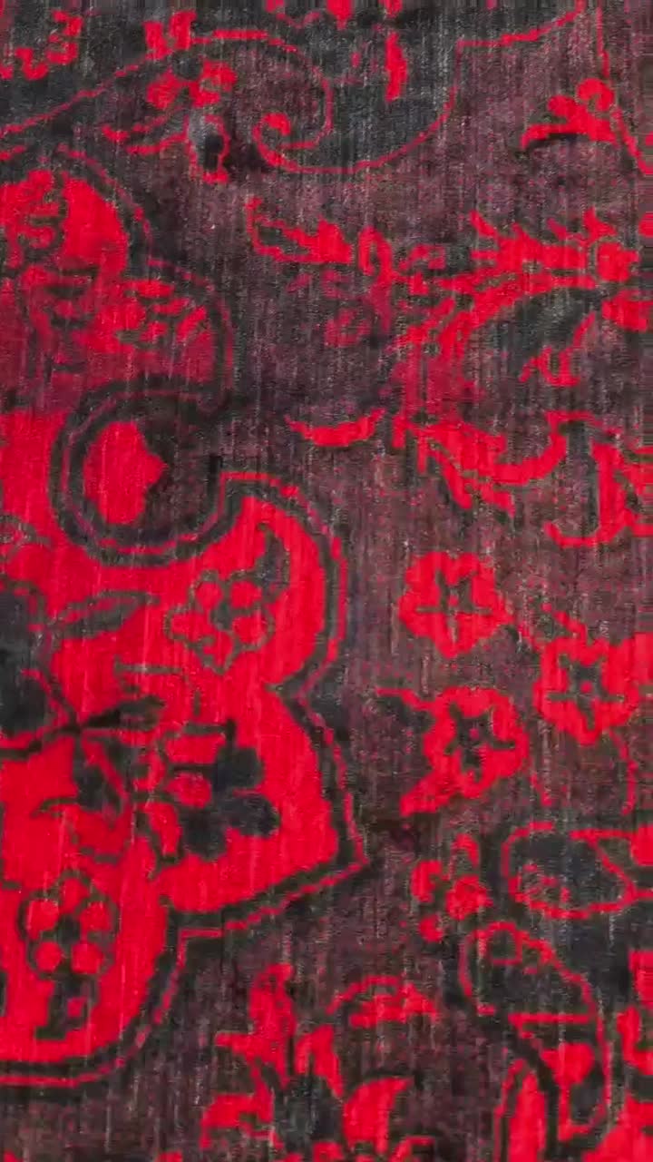 فرشینه مخمل با کیفیت|فرش|تهران, خاوران|دیوار