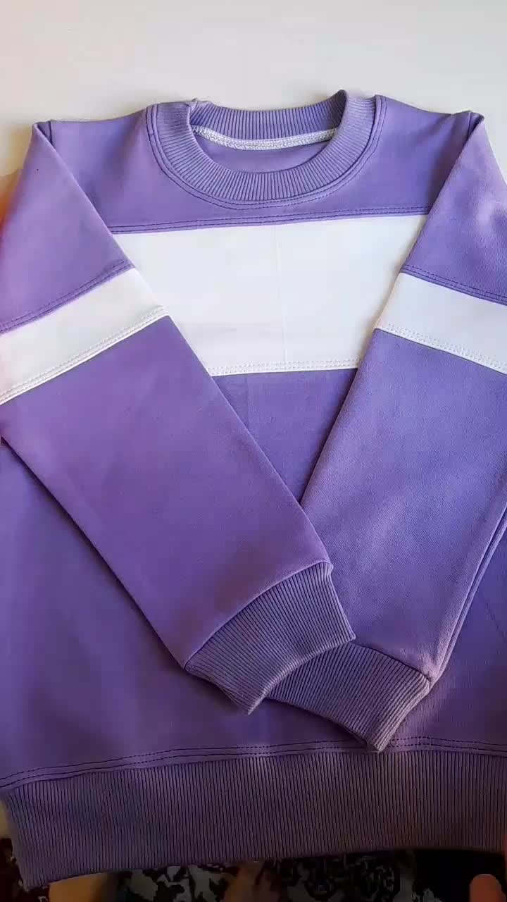 لباس|لباس|اهر, |دیوار