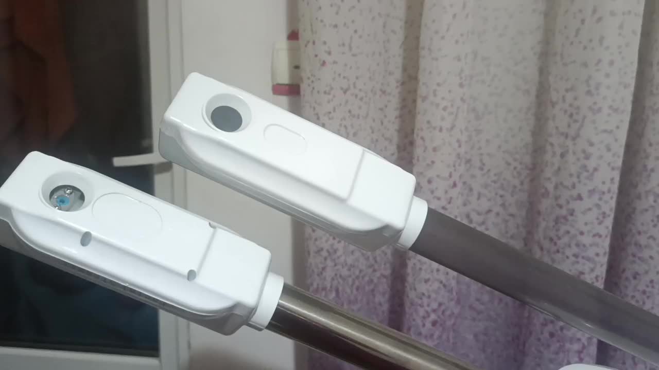 دستگاه بخورfecial steamer اصل|آرایشگاه و سالن‌های زیبایی|فیروزکوه, |دیوار