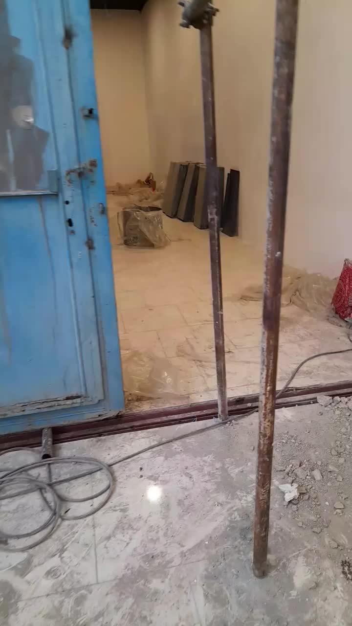 قفسه بندی انبار و فروشگاهی|فروشگاه و مغازه|تهران, بریانک|دیوار