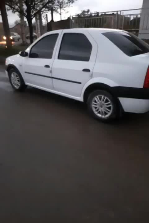 ال 90 E2|خودرو سواری و وانت|ابهر, |دیوار