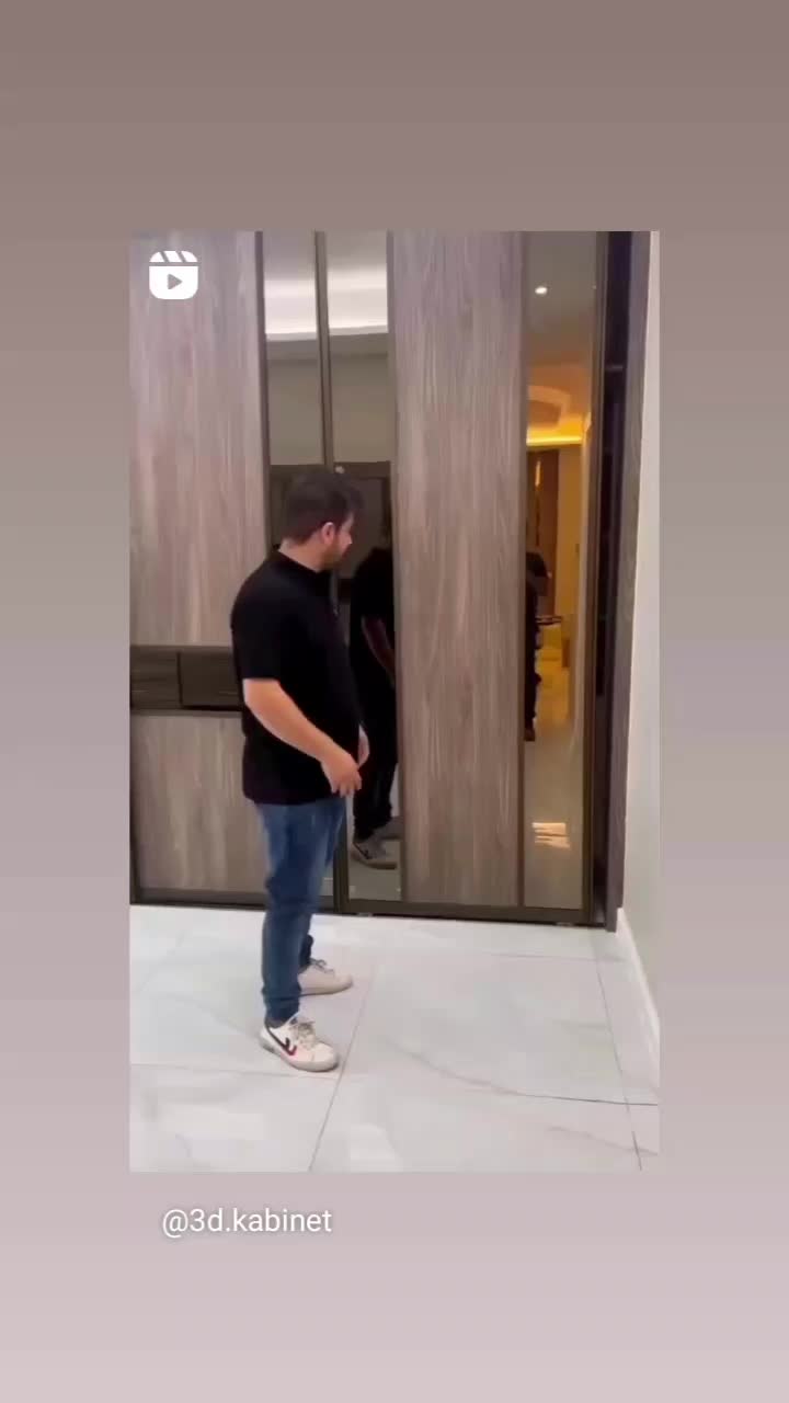 طرح اقساط فرهنگیان از ۱تا۳۶ماهه|خدمات پیشه و مهارت|سنندج, |دیوار