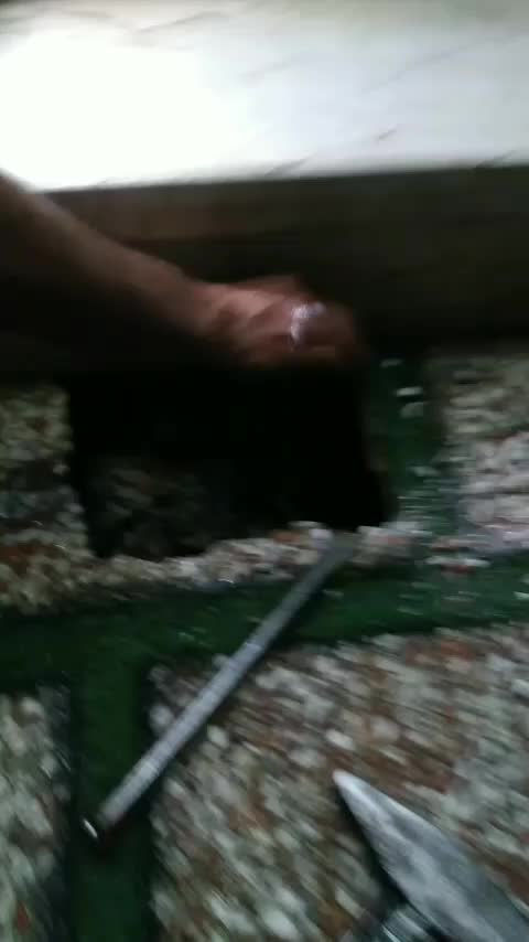 تشخیص ترکیدگی نشت یابی دستگاه صوتی تصویری نشتی نم|خدمات پیشه و مهارت|نسیمشهر, |دیوار