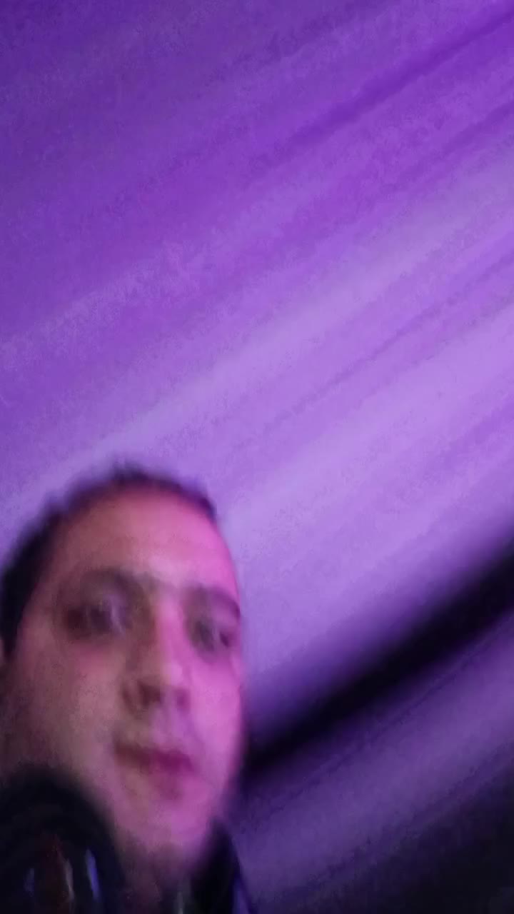 گروه موزیک آیلار شیراز فوول انرژی Dj تووپ تووپ ViP|خدمات پذیرایی، مراسم|شیراز, رازی|دیوار