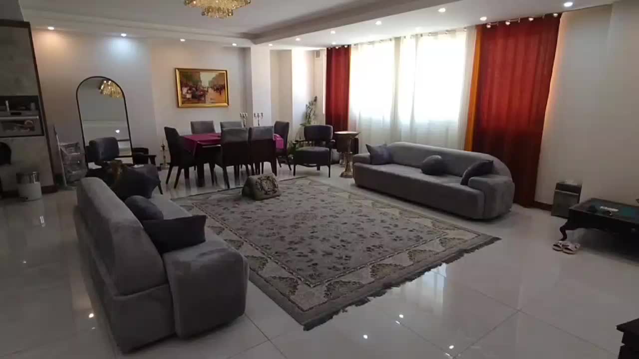 تعمیر مبل،تعمیرات مبل،خدمات مبل و سرویس خواب|خدمات پیشه و مهارت|شیراز, پودنک|دیوار