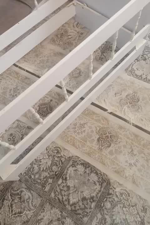 تخت نوزادی نونو نو|تخت و صندلی بچه|قم, شهرک توانیر|دیوار