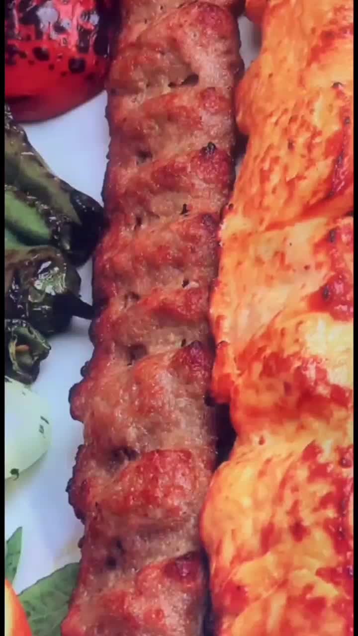 پرچم ساحلی|خدمات پیشه و مهارت|گرگان, |دیوار