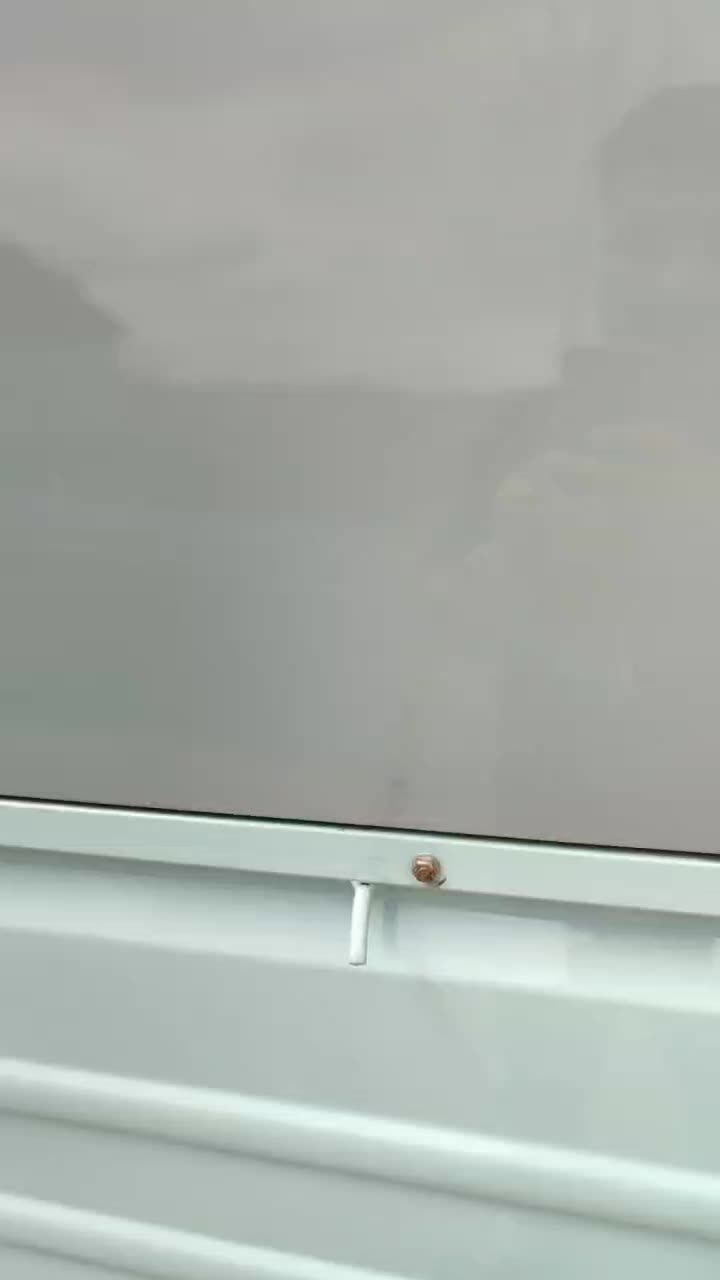 نیسان پاترول ۷۱|خودرو سواری و وانت|شلمان, |دیوار