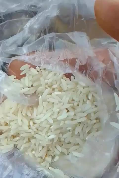 برنج طارم هاشمی سرلاشه و نیم دونه|خوردنی و آشامیدنی|نوشهر, |دیوار