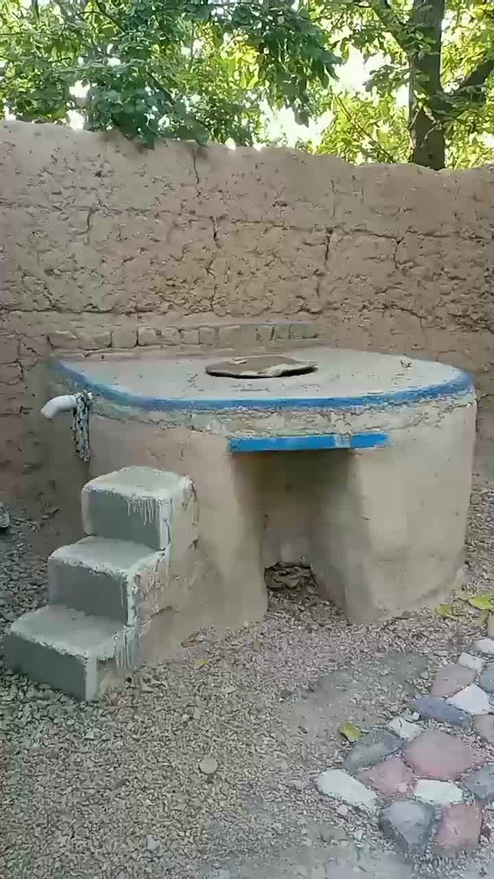 اجاره. اقامتگاه اندیشه.کلاته نقی|اجارهٔ کوتاه‌مدت ویلا و باغ|بجنورد, |دیوار