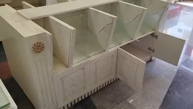 دکور،ویترین ، کمد،بوفه مناسب همه مشاغل ومصرف خانگی|فروشگاه و مغازه|مشهد, وکیل‌آباد|دیوار
