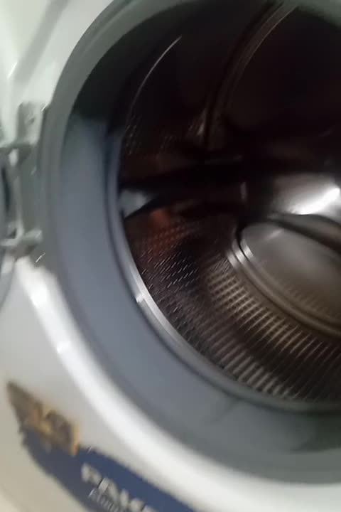 ماشین لباسشویی|ماشین لباسشویی و خشک‌کن لباس|هشتگرد, هشتگرد قدیم|دیوار