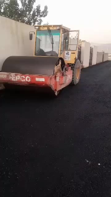 آسفالت تراشه محوطه سازی تهران وکرج|خدمات پیشه و مهارت|رباط‌کریم, شهرک صنعتی زواره‌ای|دیوار