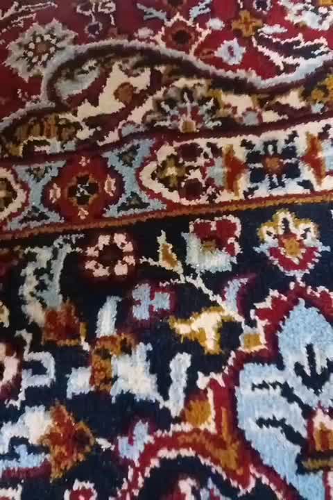 عروسک|اسباب‌بازی بچه|خمینی‌شهر, |دیوار