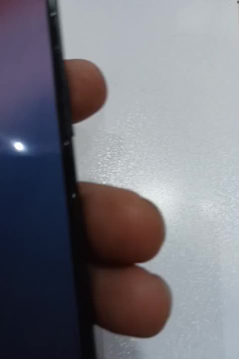 گوشی آیفون ۱۳|موبایل|دزفول, |دیوار