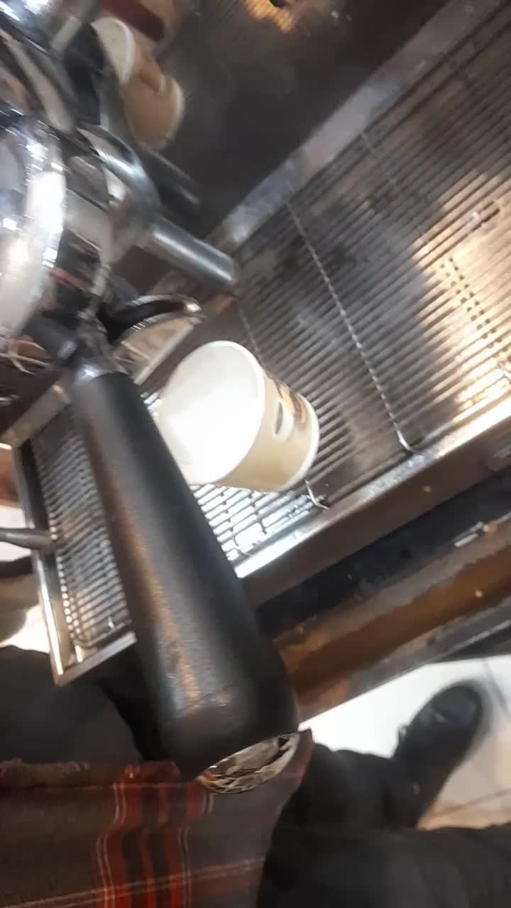 دستگاه قهوه ساز صنعتی VBM|سماور، چایساز، قهوهساز|دامغان, |دیوار