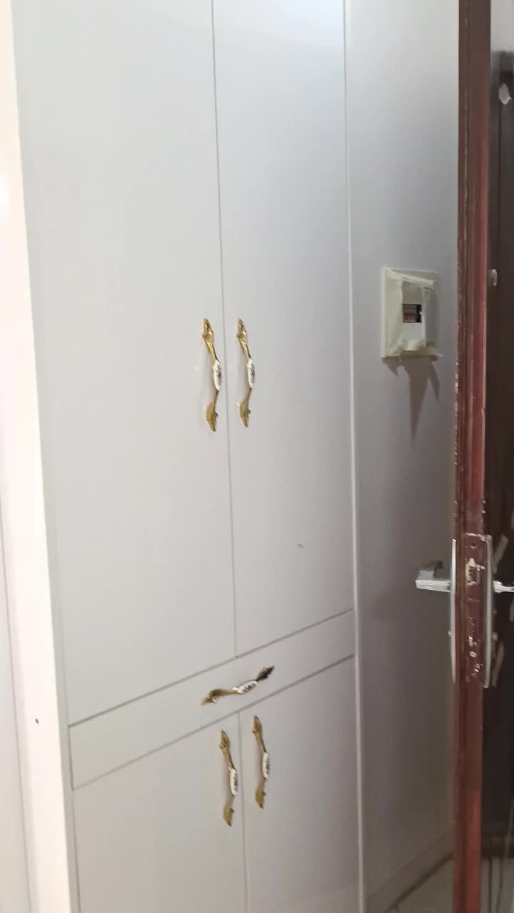 ۵۰ متری پارکینگ دار انباری سندتک برگ(وام مسکن)|فروش آپارتمان|مشهد, امیریه|دیوار