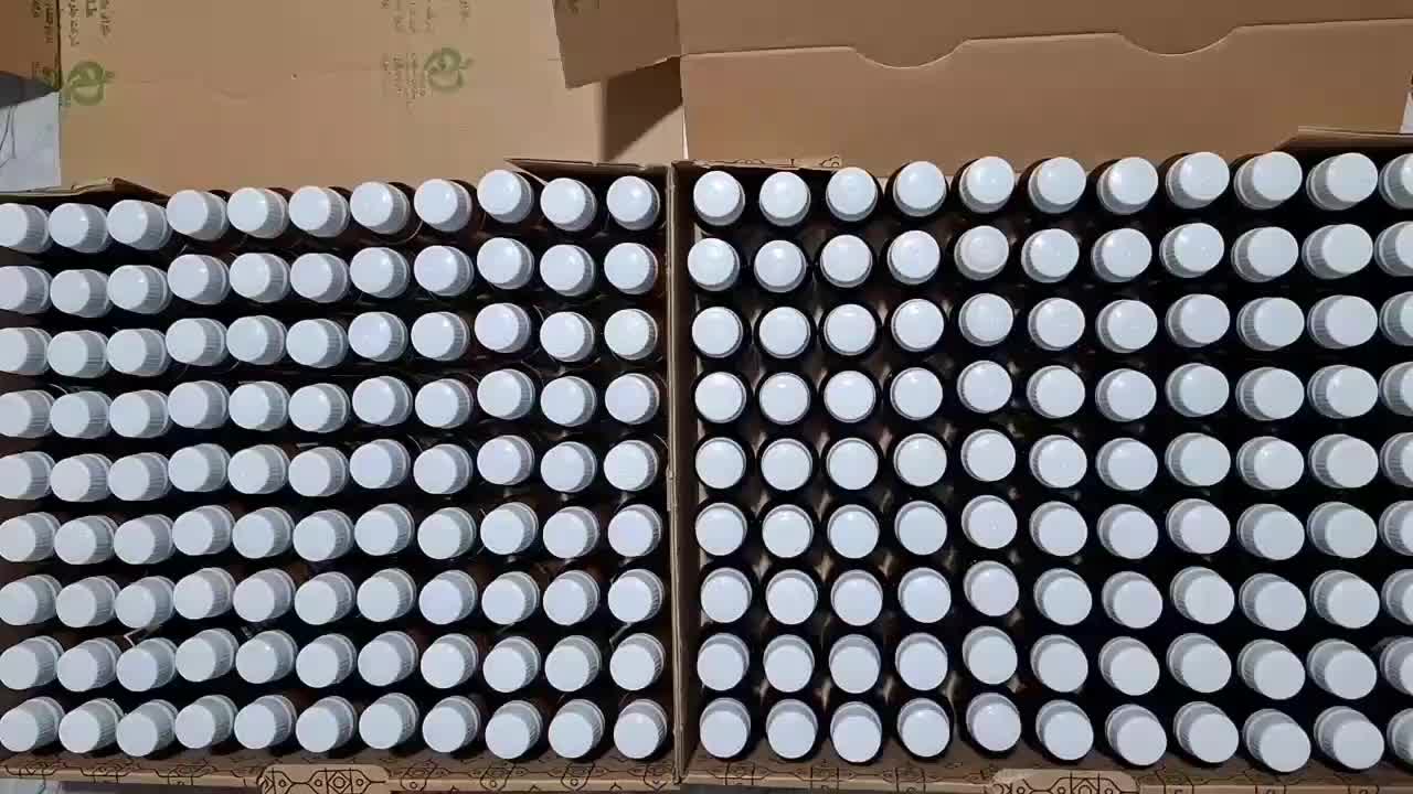 پک شفاف سازی چراغ خودرو سرامیکی (زردی .جرم .ماتی )|قطعات یدکی و لوازم جانبی|شیراز, چوگیاه|دیوار