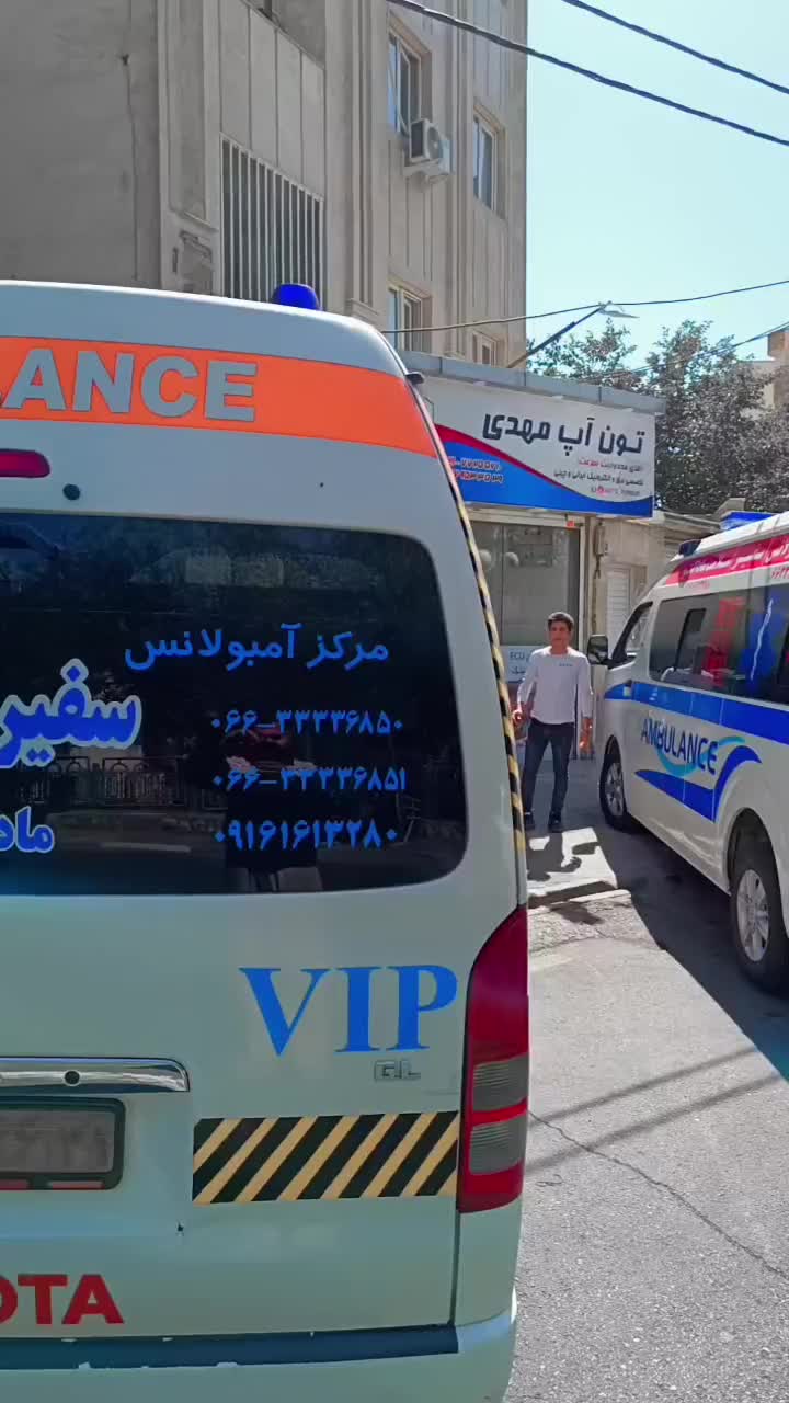 رفع محدودیت سرعت ، نیسان ex ، ون وانا ، برلیانس|خدمات خودرو و موتورسیکلت|تهران, زرکش|دیوار
