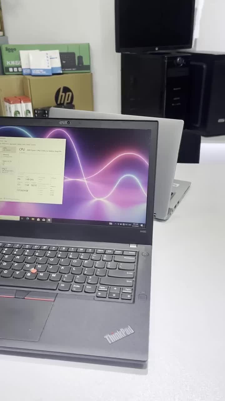 hp dell دم قسط گارانتی دار|رایانه همراه|تهران, فلاح|دیوار