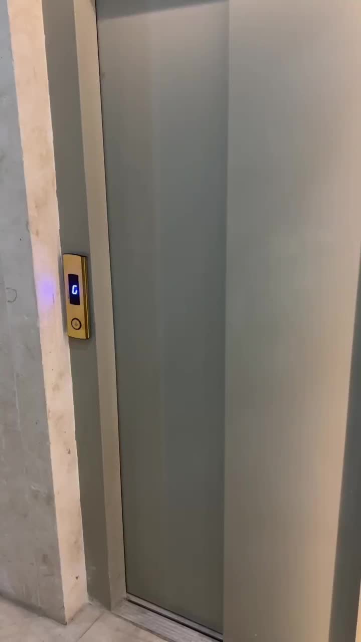 ۱۱۲ متر سند اماده الهیه|فروش آپارتمان|مشهد, الهیه|دیوار