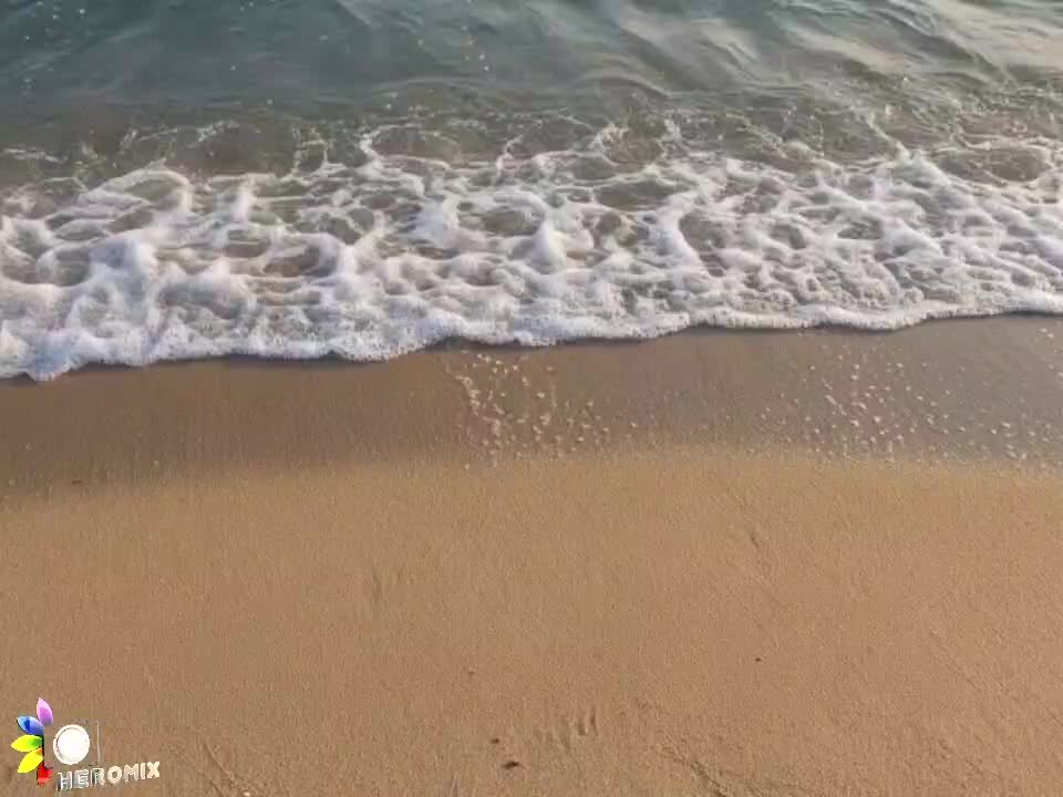 طراحی گرافیک / لوگو / پوستر / تیزر + هوش مصنوعی|خدمات رایانهای و موبایل|اراک, |دیوار