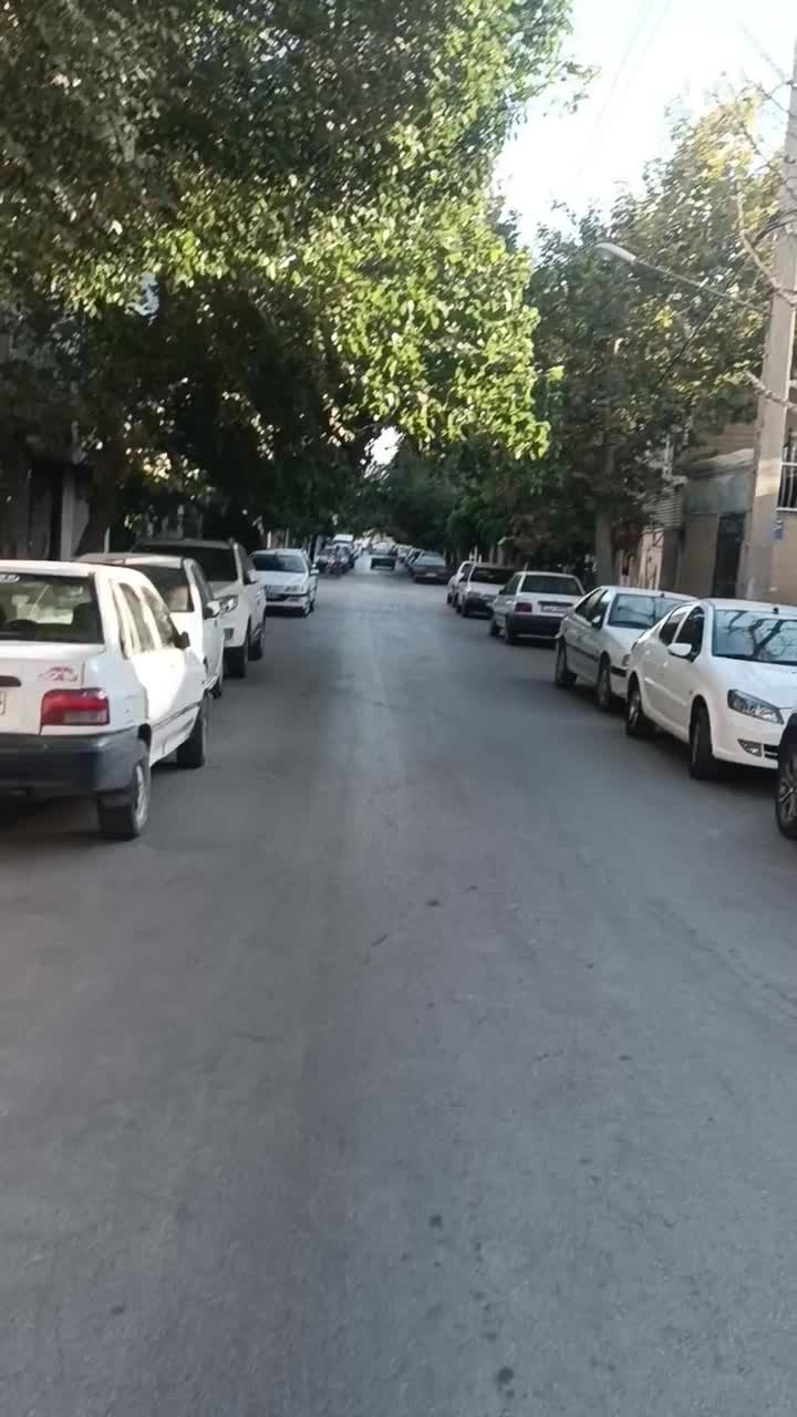 خانه ویلایی حیاطداردوبلکس 110متر/مطهری 14/سندآماده|فروش خانه و ویلا|مشهد, شهید مطهری|دیوار