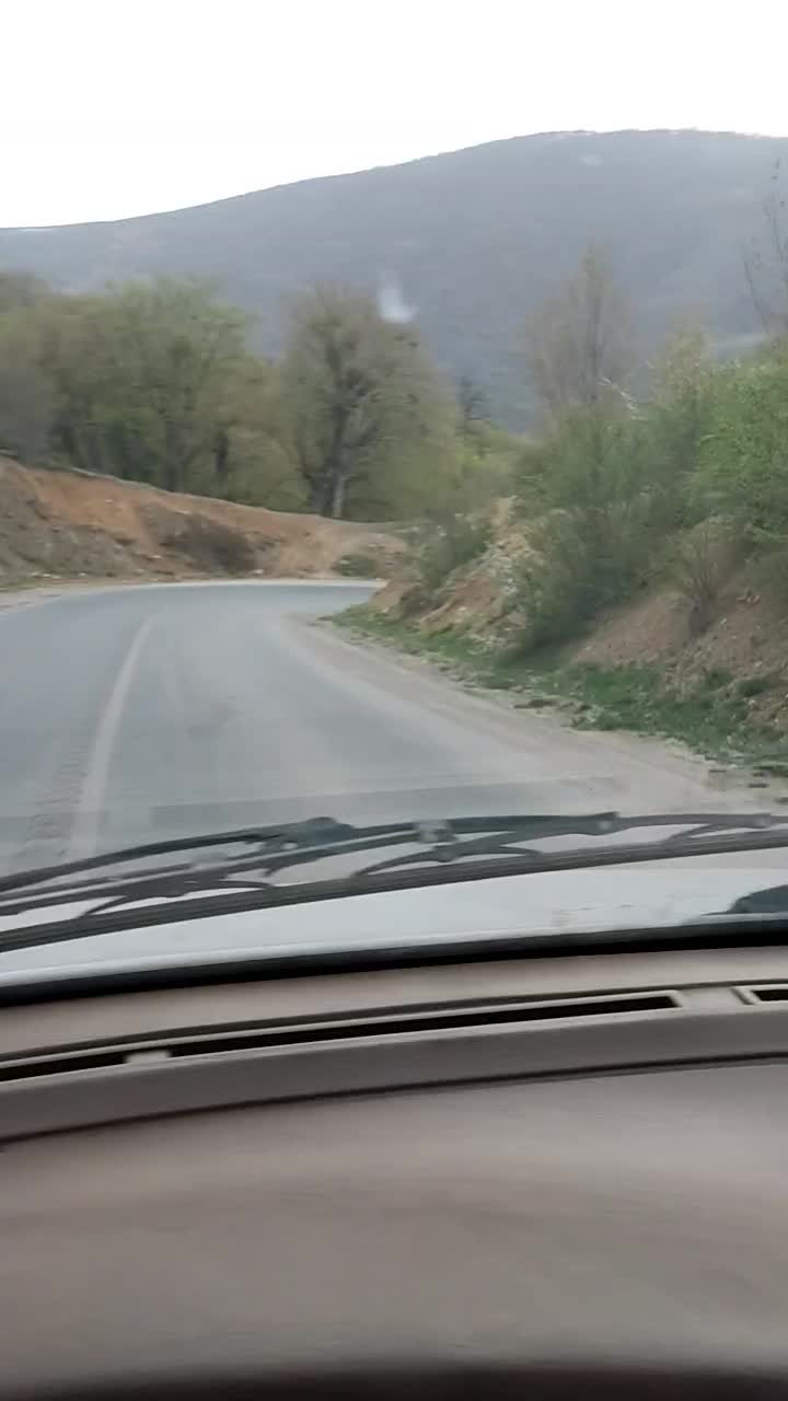 اموزش رانندگی حرفه ای|خدمات آموزشی|گرگان, |دیوار