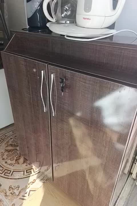 جا کفشی سایر بزرگ دست سازه|جاکفشی، کمد، دراور|مهاباد (آذربایجان غربی), |دیوار