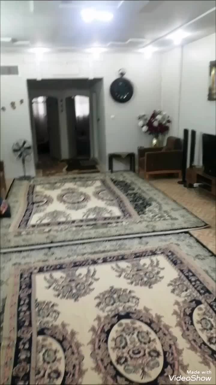 رهن و اجاره آپارتمان|اجارهٔ آپارتمان|مشهد, کشاورز|دیوار