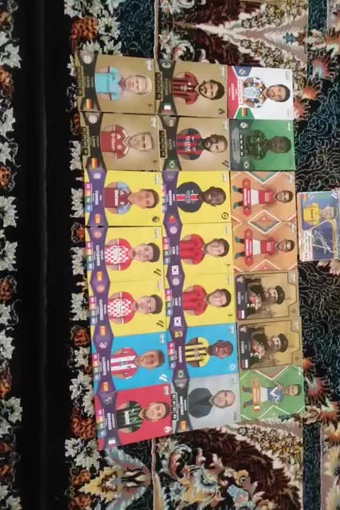 کارت کیمدی|اسباببازی|یاسوج, |دیوار