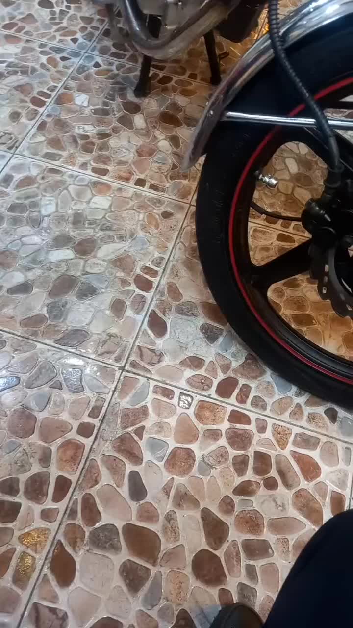 150CC TAK RANG|موتورسیکلت|کهریزک, |دیوار