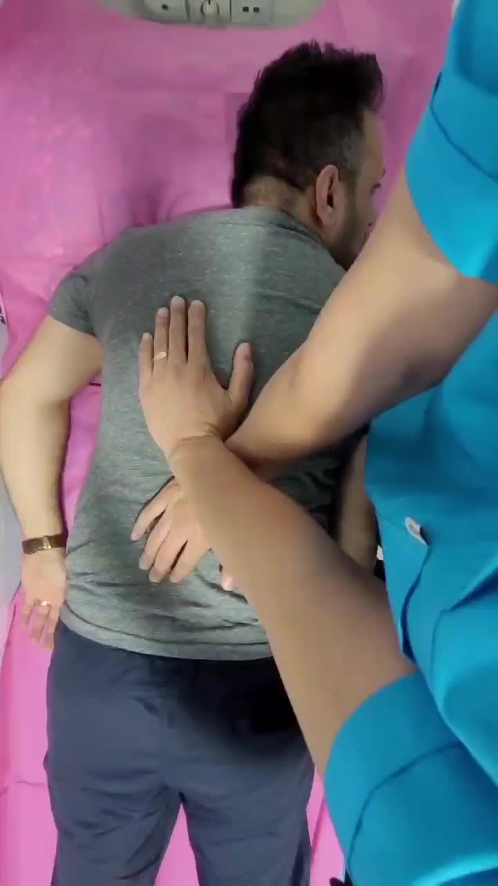 کلینیک فیزیوتراپی مهرآرا|خدمات آرایشگری و زیبایی|تهران, صادقیه|دیوار