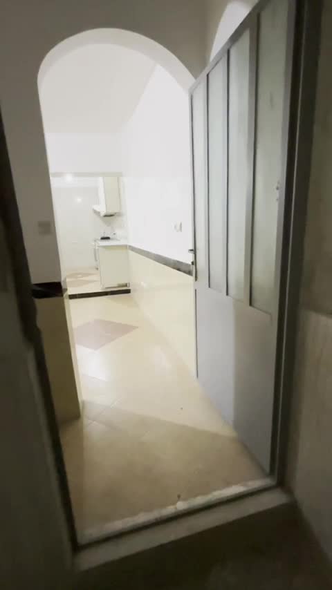 خانه ویلایی|فروش خانه و ویلا|قرچک, قشلاق جیتو|دیوار