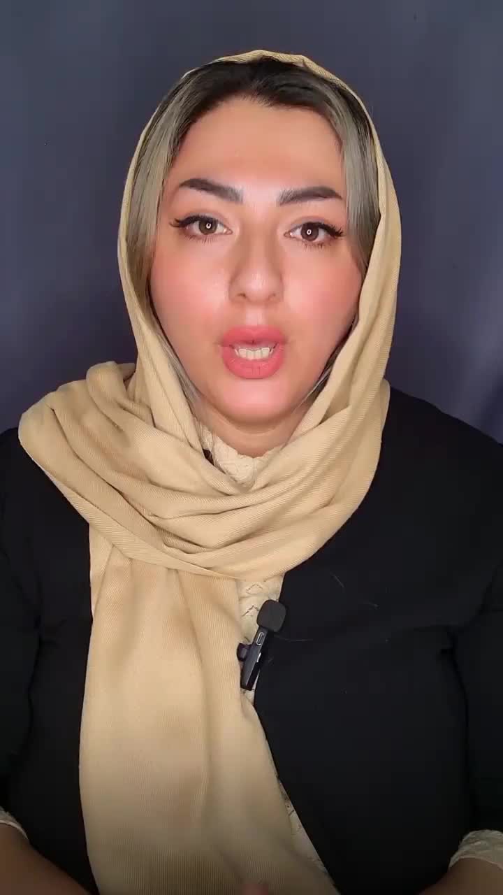 خودآرایی با آسان ترین روش|خدمات آموزشی|اصفهان, باغ نگاره|دیوار