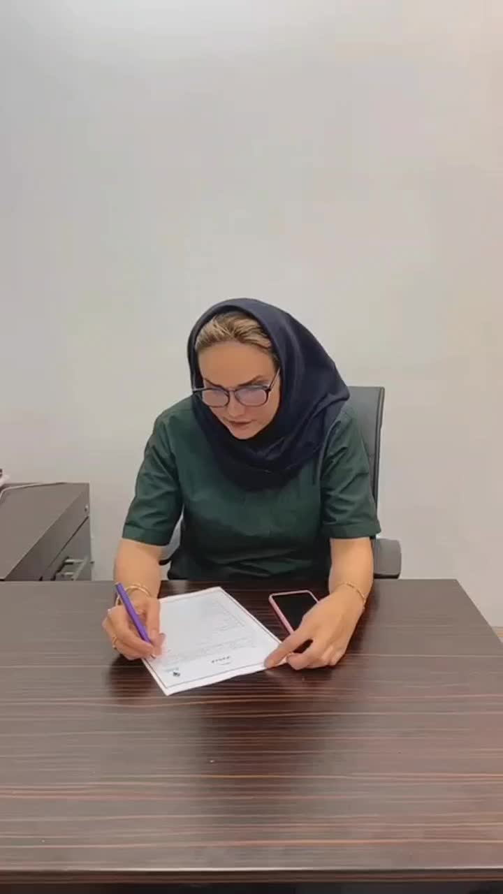 کاشت مو و ابرو هستی..اعظم روستا|خدمات آرایشگری و زیبایی|تهران, کرمان|دیوار