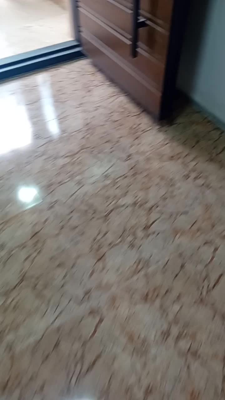 خانه راه جدا ۱۲۰متری رحیم آباد خ بخشداری|اجارهٔ خانه و ویلا|رحیم‌آباد, |دیوار