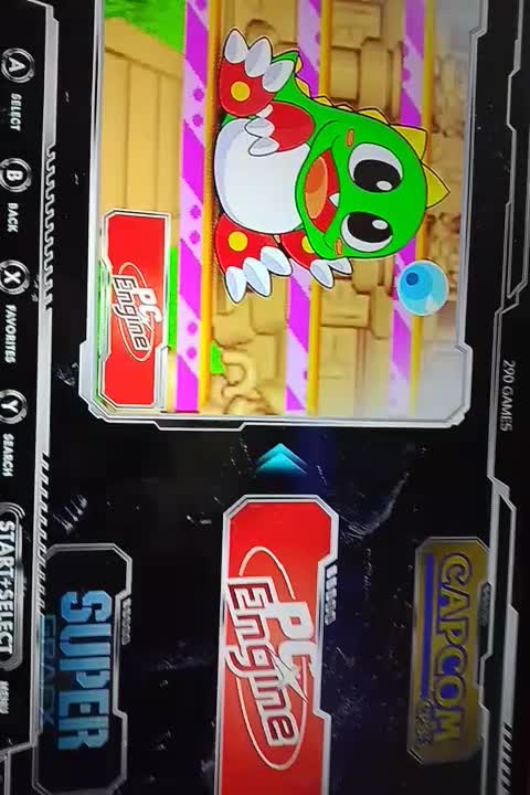 کنسولm2|کنسول، بازی ویدئویی و آنلاین|پیشوا, |دیوار