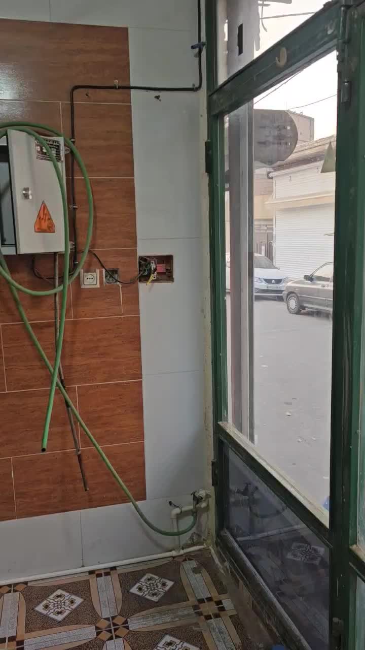 مغازه 40 متری پاکدشت|اجارهٔ مغازه و غرفه|پاکدشت, پاکدشت (مامازند)|دیوار