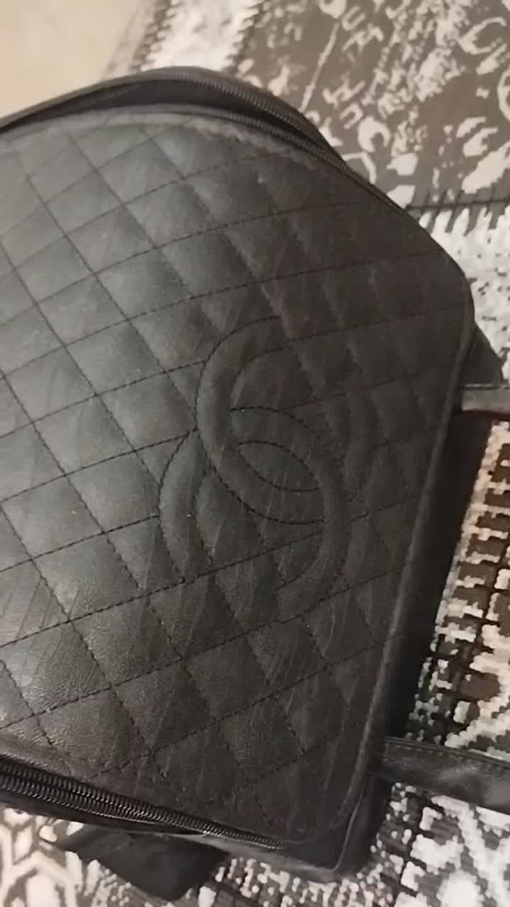 پک کامل لوازم تتو|آرایشی، بهداشتی، درمانی|یزد, |دیوار