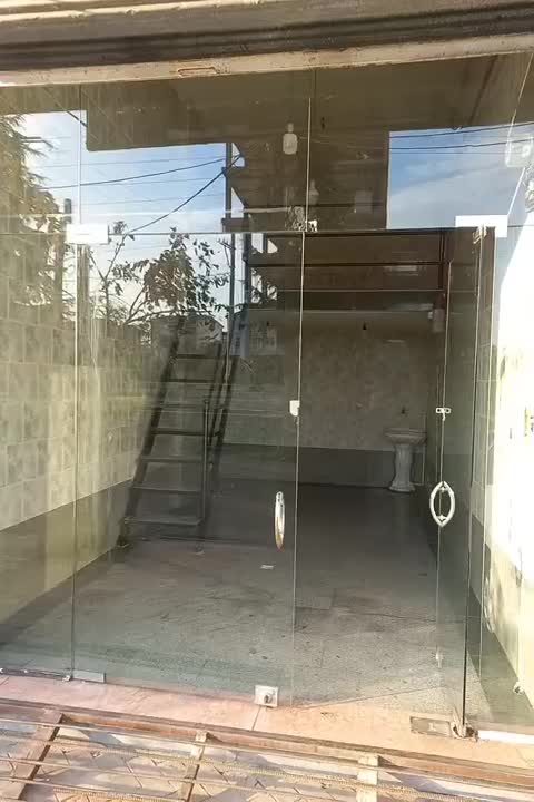 مغازه برای اجاره در بلوار معاد|اجارهٔ مغازه و غرفه|آستارا, |دیوار