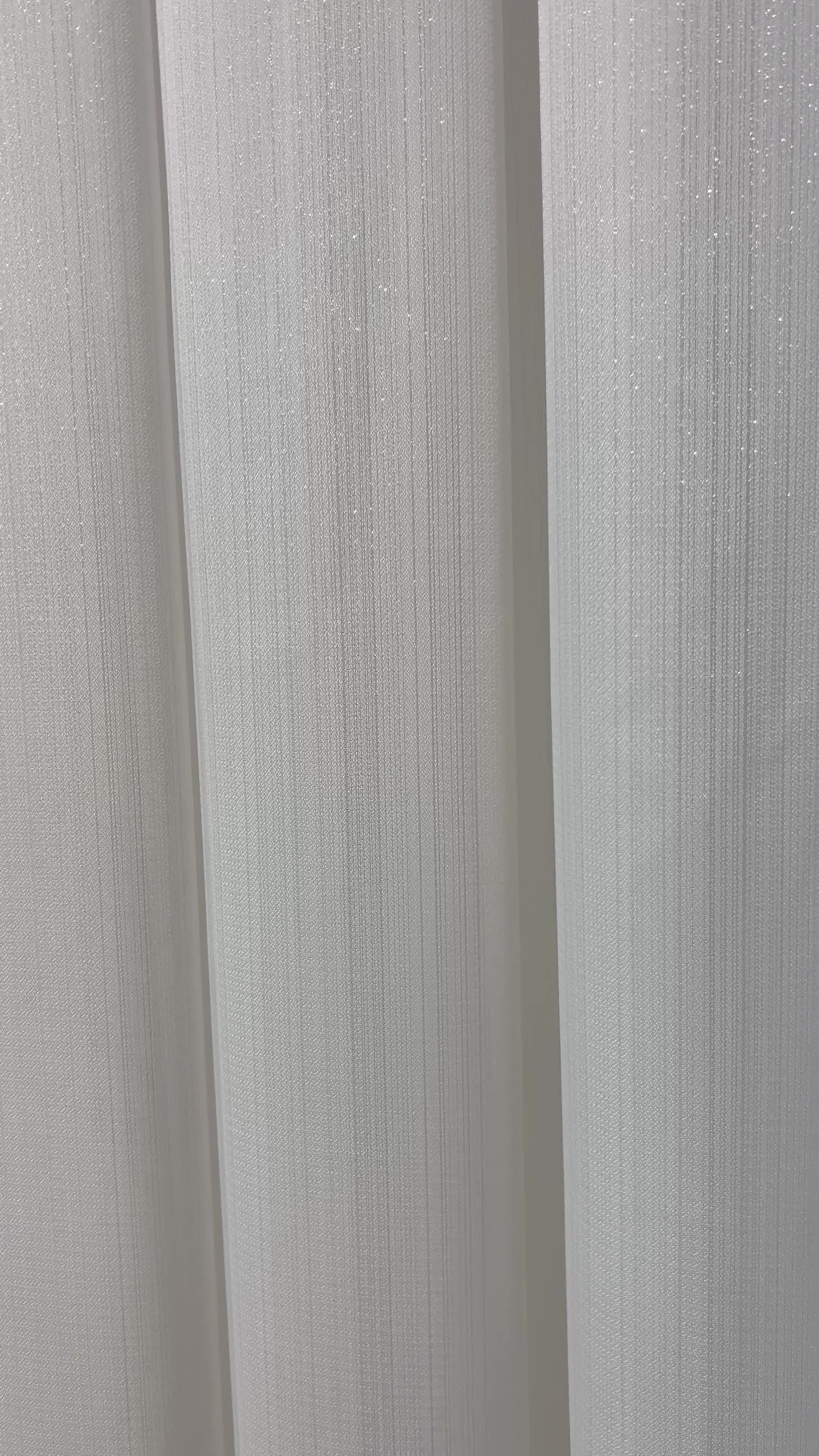 پرده دکوری سلطنتی با تور مناسب نشیمن|پرده، رانر، رومیزی|مشهد, آزادشهر|دیوار