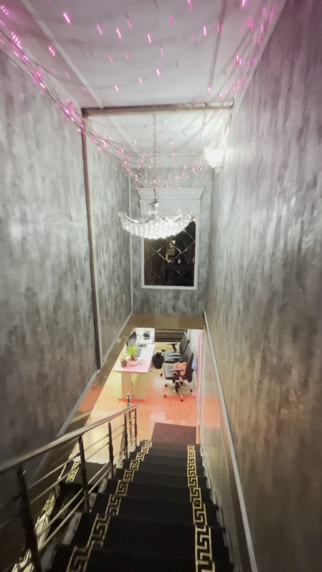 ۲۵۰ متر سفره خانه با جواز و سابقه کاری / بر ۲۱۲|اجارهٔ مغازه و غرفه|تهران, تهرانپارس شرقی|دیوار