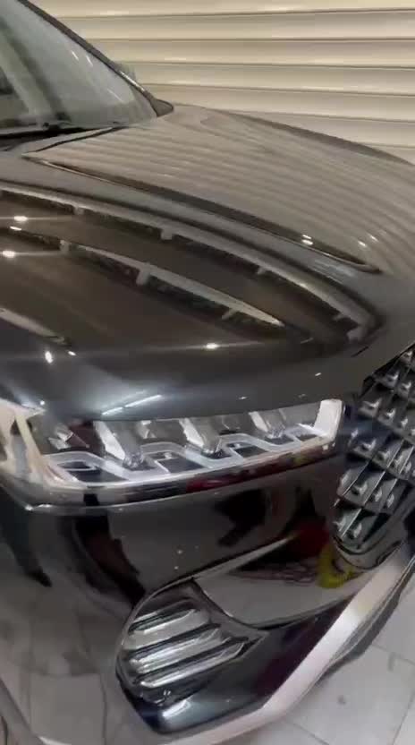 خدمات سرامیک،احیای‌رنگ،کاور،بادیفنس|خدمات موتور و ماشین|قم, مجیدیه|دیوار