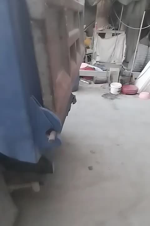 نیسان،کمپرسی،تک،سوز|خودرو سواری و وانت|برخوار, |دیوار